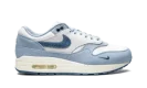Air Max 1 "Blueprint"