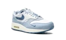 Air Max 1 "Blueprint"