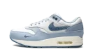 Air Max 1 "Blueprint"