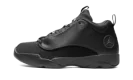 Jumpman Pro Quick "Black / Anthracite"