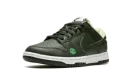 DUNK LOW WMNS "Avocado"