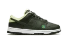 DUNK LOW WMNS "Avocado"