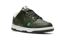 DUNK LOW WMNS "Avocado"