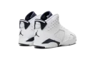 Air Jordan 6 Retro PS "Midnight Navy 2022"
