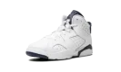 Air Jordan 6 Retro PS "Midnight Navy 2022"