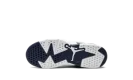 Air Jordan 6 Retro PS "Midnight Navy 2022"