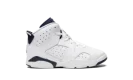 Air Jordan 6 Retro PS "Midnight Navy 2022"
