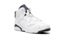 Air Jordan 6 Retro PS "Midnight Navy 2022"