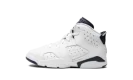 Air Jordan 6 Retro PS "Midnight Navy 2022"