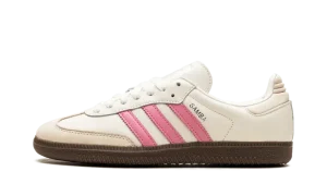 Samba OG Wmns "Lucid Pink"