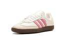 Samba OG Wmns "Lucid Pink"