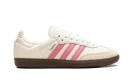 Samba OG Wmns "Lucid Pink"
