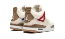 Air Jordan 4 Retro GS "Where the Wild Things Are"