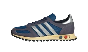 LA Trainer "Made in USA"