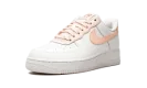 AIR FORCE 1 '07 MNS WMNS "Pale Coral"