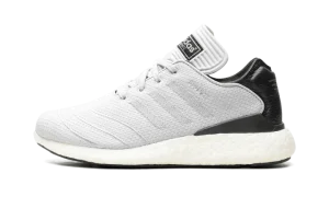 Busenitz Pure Boost