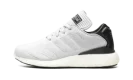 Busenitz Pure Boost