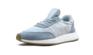Busenitz Pure Boost