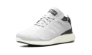 Busenitz Pure Boost