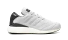 Busenitz Pure Boost