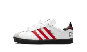 Gazelle GS "Hello Kitty"