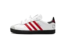 Gazelle GS "Hello Kitty"