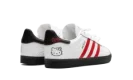 Gazelle GS "Hello Kitty"