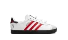 Gazelle GS "Hello Kitty"