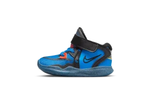 KYRIE INFINITY SE TD "TIE DYE"