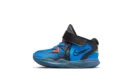 KYRIE INFINITY SE TD "TIE DYE"