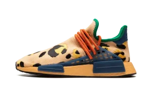 HU NMD Animal Print "Amber"
