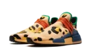 HU NMD Animal Print "Amber"