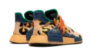 HU NMD Animal Print "Amber"