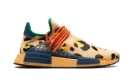 HU NMD Animal Print "Amber"