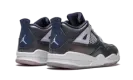 Jordan 4 Retro SE TD "Monsoon Blue" BQ9041 400