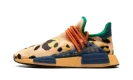 HU NMD Animal Print "Amber"