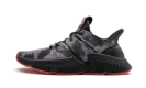PROPHERE