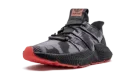 PROPHERE