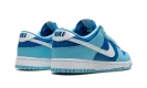 Dunk Low "Argon 2022"