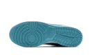 Dunk Low "Argon 2022"