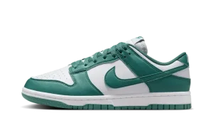 Dunk Low Next Nature WMNS "Bicoastal"