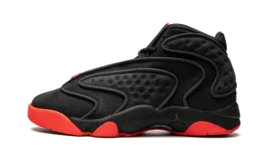 AIR JORDAN OG WMNS "Melody Ehsani"