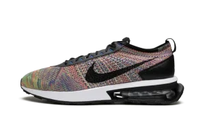 Air Max Flyknit Racer