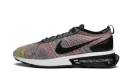 Air Max Flyknit Racer