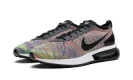Air Max Flyknit Racer