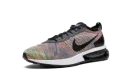 Air Max Flyknit Racer