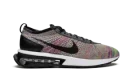 Air Max Flyknit Racer