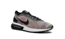 Air Max Flyknit Racer