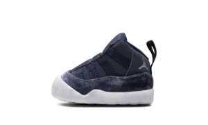 Air Jordan 11 TD "Midnight Navy"