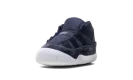 Air Jordan 11 TD "Midnight Navy"